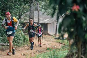 BIB: 
                            <button type="button" onclick="openModal(25281553)" class="btn btn-primary btn-sm float-right btn-popup" data-toggle="modal" data-target=".modal-high-quality">
                        <i class="fas fa-shopping-cart"></i> Add to Cart
                    </button>
                                            <button type="button" onclick="isThisMe(25281553, true)" class="btn btn-success btn-sm float-right btn-popup btn-isme hidden" data-toggle="tooltip" data-placement="bottom" title="นี่คือรูปของคุณใช่ไหม คลิกที่นี่เพื่อเอาเข้าอัลบั้ม">
                        <i class="fas fa-plus"></i> Add to album
                    </button>
                    <button type="button" onclick="isThisMe(25281553, false)" class="btn btn-warning btn-sm float-right btn-popup btn-isnotme hidden">
                        <i class="fas fa-ban"></i> Remove from album
                    </button>